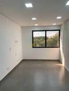 Sala Comercial à venda, 35m² no Jardim das Cerejeiras, Arujá