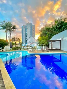 Apartamento com 3 Quartos à venda, 106m² no Victor Konder, Blumenau