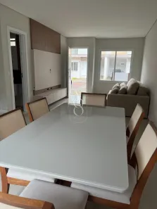 Casa de Condomínio com 3 Quartos à venda, 110m² no Campo Comprido, Curitiba