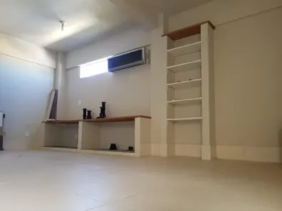 Imóvel Comercial com 1 Quarto à venda, 31m² no Glória, Vila Velha