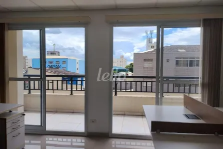 Sala Comercial à venda, 43m² no Vila da Saúde, São Paulo