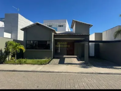 Casa de Condomínio com 3 Quartos para alugar, 120m² no Centro, São Pedro da Aldeia