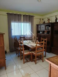 Casa com 4 Quartos à venda, 220m² no Granada, Uberlândia