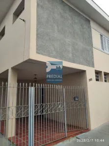 Casa com 2 Quartos à venda, 150m² no Vila Monteiro (Gleba I), São Carlos