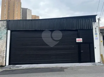 Sala Comercial para alugar, 180m² no Jardim Esmeralda, São Paulo