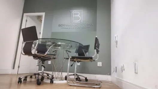 Sala Comercial para alugar, 40m² no Vila Valqueire, Rio de Janeiro