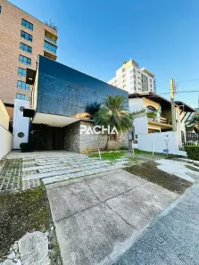 Casa com 11 Quartos para alugar, 252m² no Centro, Jaraguá do Sul