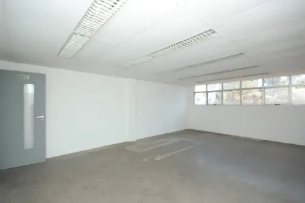Imóvel Comercial para alugar, 47m² no Vila da Serra, Nova Lima