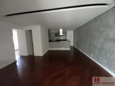 Apartamento com 3 Quartos para venda ou aluguel, 82m² no Barra Funda, São Paulo