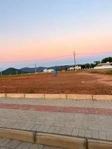 Lote/Terreno à venda, 200m² no Rio do Meio, Itajaí