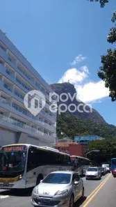 Sala Comercial à venda, 64m² no Jardim Botânico, Rio de Janeiro