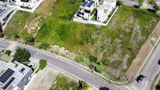 Lote/Terreno à venda, 434m² no Mirante, Campina Grande