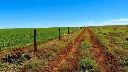 Fazenda/Sítio com 3 Quartos à venda, 34540000m² no , Sonora
