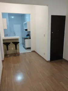Apartamento com 2 Quartos à venda, 77m² no Fonseca, Niterói