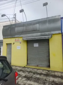 Imóvel Comercial com 1 Quarto para alugar, 98m² no Centro, Mogi das Cruzes