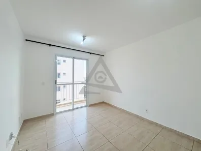 Apartamento com 2 Quartos para alugar, 48m² no Vila Progresso, Campinas