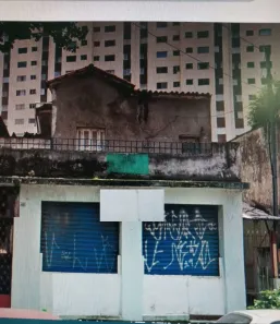 Sobrado com 4 Quartos à venda, 150m² no Vila Monumento, São Paulo