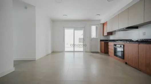 Apartamento com 3 Quartos para alugar, 71m² no São Gonçalo, Pelotas