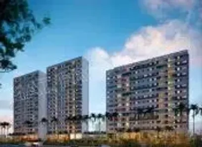 Apartamento com 3 Quartos à venda, 72m² no Imbiribeira, Recife
