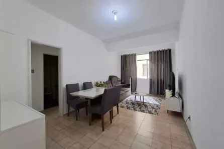 Apartamento com 2 Quartos à venda, 68m² no Botafogo, Rio de Janeiro