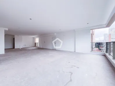 Apartamento com 6 Quartos à venda, 181m² no Vila Mariana, São Paulo