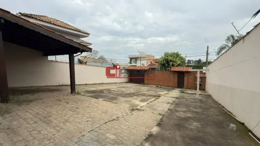 Casa com 2 Quartos à venda, 166m² no Jardim Alice, Jaguariúna