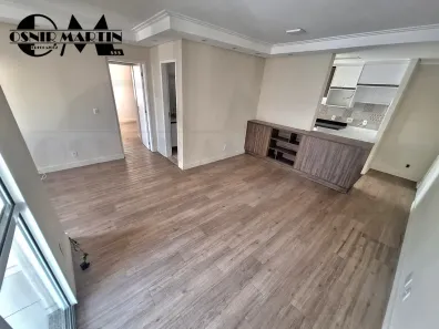 Apartamento com 3 Quartos à venda, 68m² no Vila Ivone, São Paulo