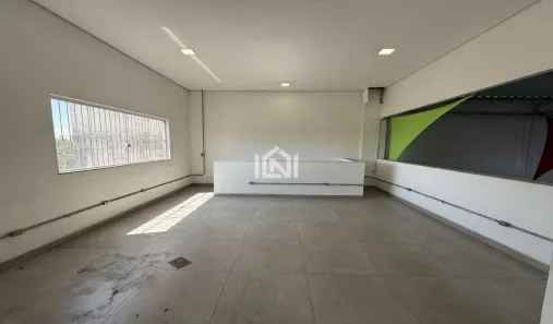 Galpão/Depósito/Armazém à venda, 550m² no km 18, Osasco