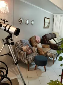Casa de Condomínio com 2 Quartos à venda, 88m² no Vila Pirajussara, São Paulo