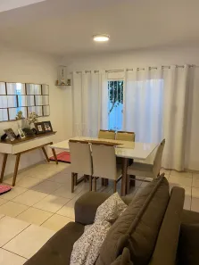 Casa com 4 Quartos à venda, 200m² no Cidade Vista Verde, São José dos Campos