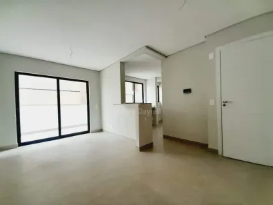 Apartamento com 2 Quartos à venda, 82m² no Cruzeiro, Belo Horizonte