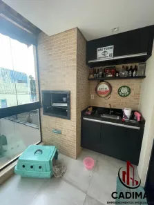 Sobrado com 4 Quartos à venda, 200m² no Cidade Patriarca, São Paulo