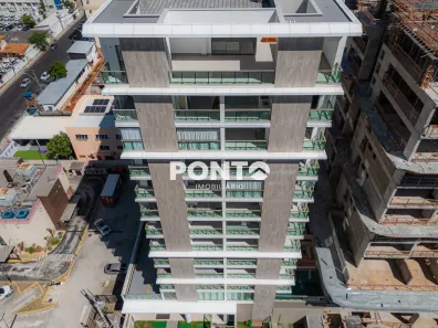 Apartamento com 3 Quartos à venda, 89m² no Praia de Itaparica, Vila Velha
