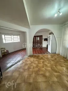 Casa com 3 Quartos à venda, 194m² no Jardim Floresta, Porto Alegre