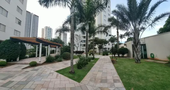 Apartamento com 2 Quartos à venda, 75m² no Zona 08, Maringá