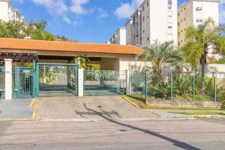 Apartamento com 3 Quartos à venda, 67m² no Morro Santana, Porto Alegre