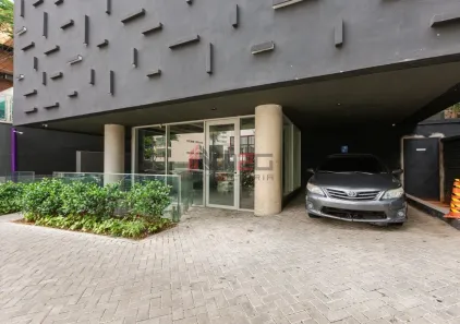 Ponto Comercial à venda, 380m² no Pinheiros, São Paulo