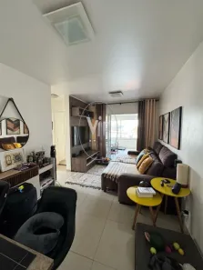 Apartamento com 2 Quartos à venda, 69m² no Vila Mariana, São Paulo
