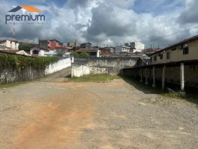Galpão/Depósito/Armazém para alugar, 373m² no Lavapés, Bragança Paulista