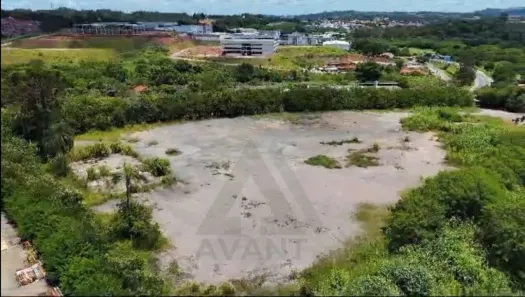 Lote/Terreno à venda, 20000m² no Fazenda Santa Isabel, Louveira
