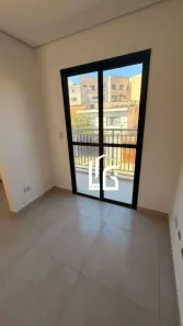 Apartamento com 2 Quartos à venda, 35m² no Vila Formosa, São Paulo