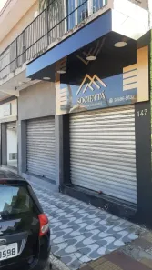 Sala Comercial para alugar, 30m² no Vila Paiva, Suzano