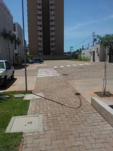 Apartamento com 2 Quartos à venda, 49m² no Vila Monte Alegre, Ribeirão Preto