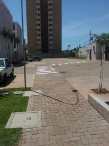 Apartamento com 2 Quartos à venda, 49m² no Vila Monte Alegre, Ribeirão Preto