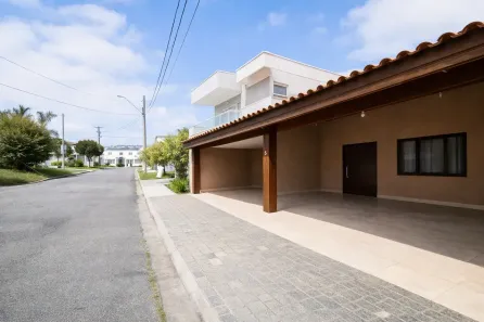 Casa com 3 Quartos à venda, 180m² no Urbanova, São José dos Campos