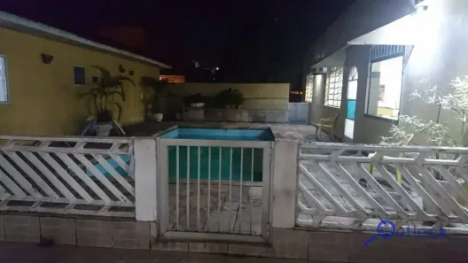 Casa com 6 Quartos à venda, 435m² no Centro, Diadema