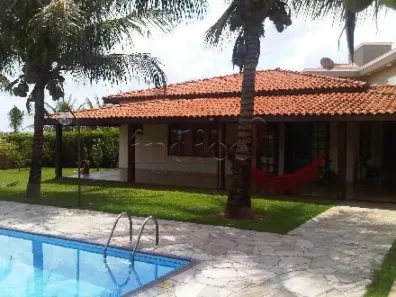 Casa de Condomínio com 3 Quartos à venda, 363m² no , Jardinópolis