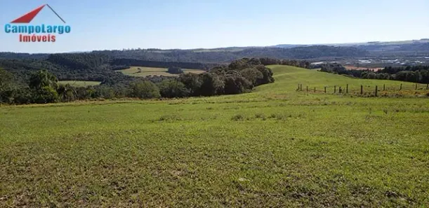 Lote/Terreno à venda, 274417m² no , Balsa Nova