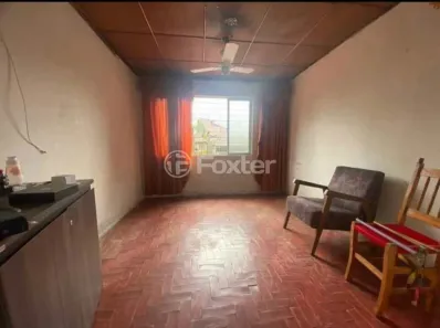 Casa com 3 Quartos à venda, 80m² no Santa Rosa de Lima, Porto Alegre