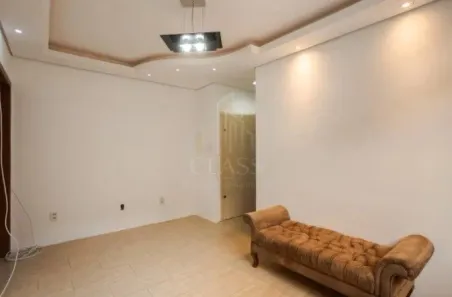 Apartamento com 3 Quartos para alugar, 95m² no Auxiliadora, Porto Alegre